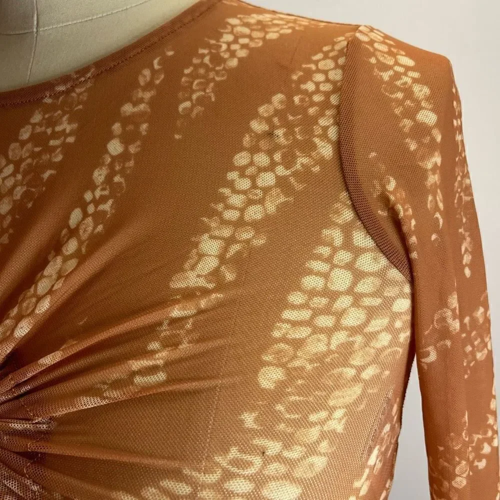 Urban Outfitters- Top